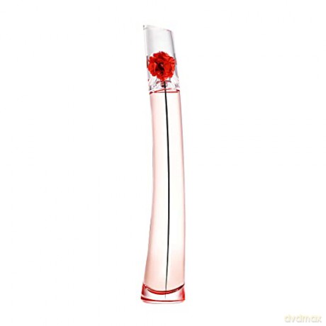 Kenzo Flower By Kenzo L`Absolue - Woda perfumowana - Volume: 100 ml
