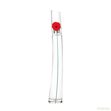 Kenzo Flower By Kenzo L`Absolue - Woda perfumowana - Volume: 100 ml
