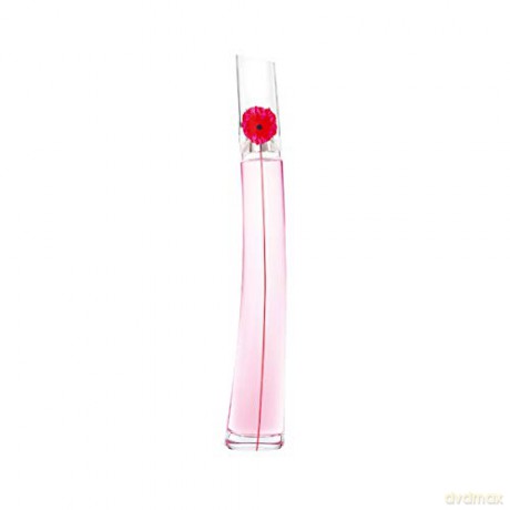 Kenzo Flower By Kenzo Poppy Bouquet - Woda perfumowana - Volume: 30 ml