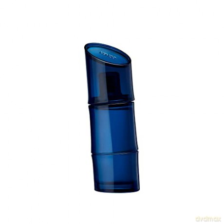Kenzo Kenzo Pour Homme Intense - Woda toaletowa - Volume: 60 ml