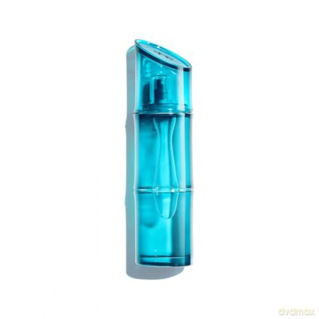 Kenzo Kenzo Pour Homme Marine - Woda toaletowa - Volume: 110 ml
