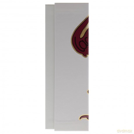 Lacoste Lacoste Pour Femme - Woda perfumowana 50 ml + body lotion 50 ml