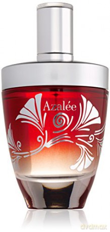 Lalique Azalée - Woda perfumowana - Volume: 100 ml