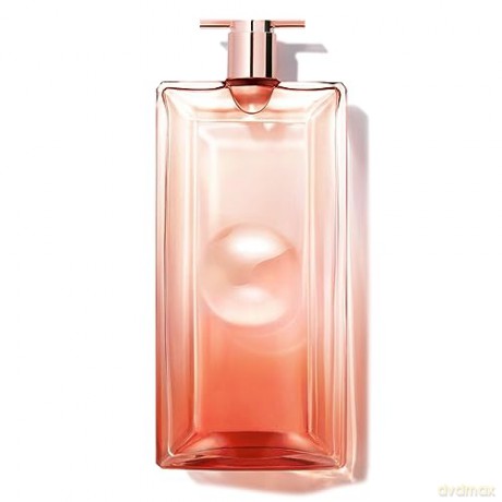 Lancôme Idôle Now - Woda perfumowana - Volume: 100 ml