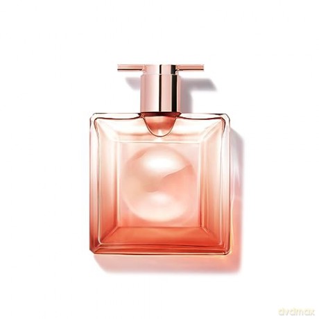 Lancôme Idôle Now - Woda perfumowana - Volume: 25 ml