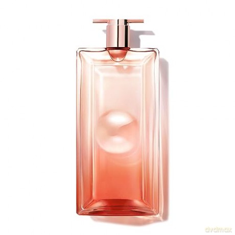 Lancôme Idôle Now - Woda perfumowana - Volume: 50 ml