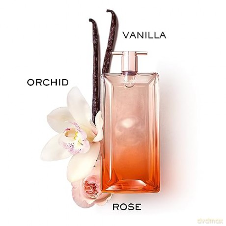 Lancôme Idôle Now - Woda perfumowana - Volume: 50 ml