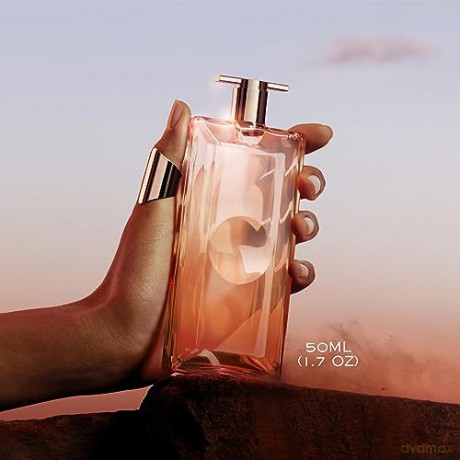 Lancôme Idôle Now - Woda perfumowana - Volume: 50 ml