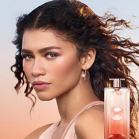 Lancôme Idôle Now - Woda perfumowana - Volume: 50 ml