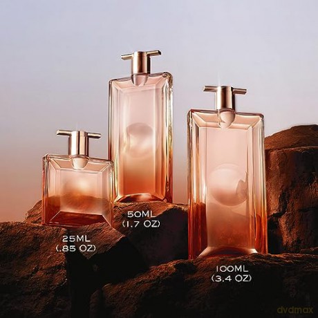 Lancôme Idôle Now - Woda perfumowana - Volume: 50 ml