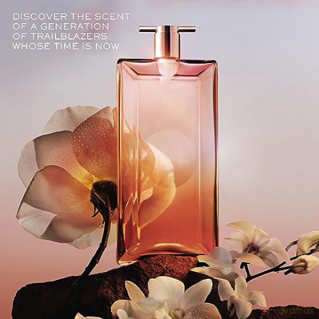 Lancôme Idôle Now - Woda perfumowana - Volume: 50 ml
