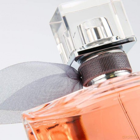 Lancôme La Vie Est Belle - Woda perfumowana 50 ml + shower gel 50 ml + body lotion 50 ml