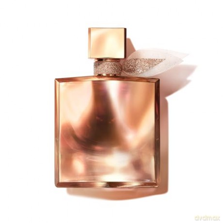 Lancôme La Vie Est Belle L`Extrait - parfémovaný extrakt - Volume: 50 ml