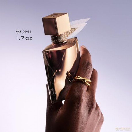 Lancôme La Vie Est Belle L`Extrait - parfémovaný extrakt - Volume: 50 ml