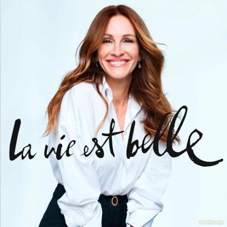 Lancôme La Vie Est Belle L`Extrait - parfémovaný extrakt - Volume: 50 ml