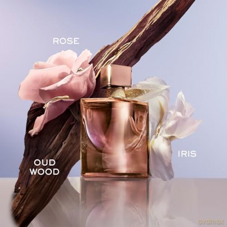 Lancôme La Vie Est Belle L`Extrait - parfémovaný extrakt - Volume: 50 ml