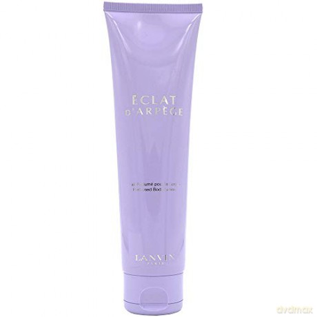 Lanvin Eclat D´Arpege - Body Lotion - Volume: 150 ml