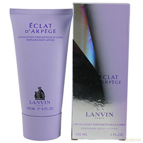 Lanvin Eclat D´Arpege - Body Lotion - Volume: 150 ml