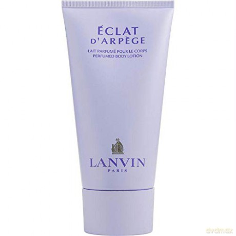 Lanvin Eclat D´Arpege - Body Lotion - Volume: 150 ml
