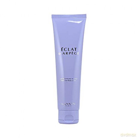 Lanvin Eclat D´Arpege - Body Lotion - Volume: 150 ml