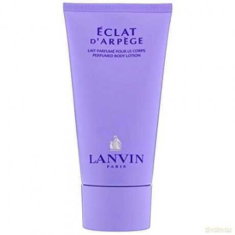 Lanvin Eclat D´Arpege - Body Lotion - Volume: 150 ml