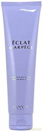 Lanvin Eclat D´Arpege - Body Lotion - Volume: 150 ml