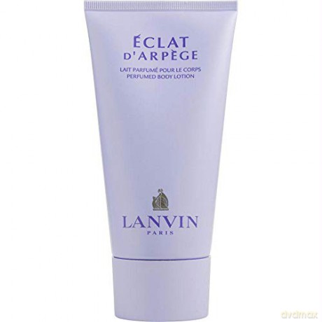 Lanvin Eclat D´Arpege - Body Lotion - Volume: 150 ml