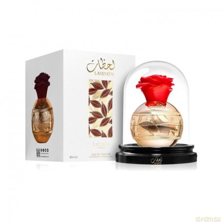 Lattafa Landath - Woda perfumowana - Volume: 80 ml