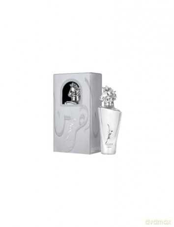 Lattafa Maahir Legacy - Woda perfumowana - Volume: 100 ml