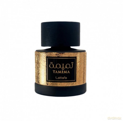 Lattafa Tamima - Woda perfumowana - Volume: 100 ml