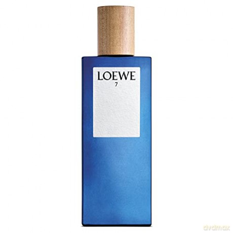 Loewe 7 - Woda toaletowa - Volume: 100 ml
