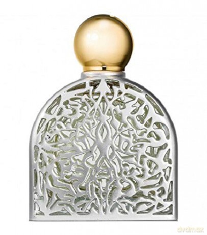 M. Micallef Spiritual - Woda perfumowana - Volume: 75 ml