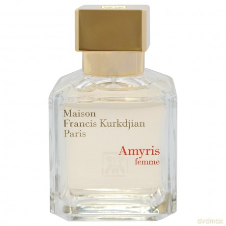 Maison Francis Kurkdjian Amyris Femme - Woda perfumowana - Volume: 70 ml