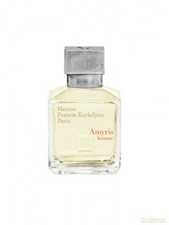 Maison Francis Kurkdjian Amyris Homme - Woda toaletowa - Volume: 70 ml