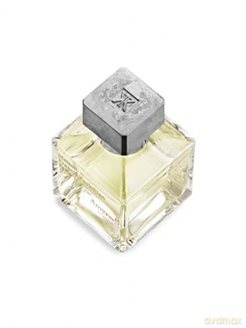 Maison Francis Kurkdjian Amyris Homme - Woda toaletowa - Volume: 70 ml