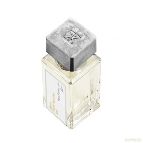 Maison Francis Kurkdjian Aqua Universalis Forte - Woda perfumowana - Volume: 35 ml