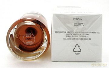 Maison Margiela Replica Autumn Vibes - Woda toaletowa - Volume: 100 ml