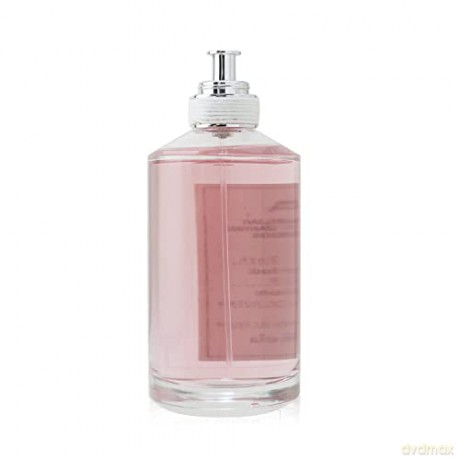 Maison Margiela Replica Flower Market - Woda toaletowa - Volume: 100 ml