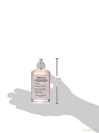 Maison Margiela Replica Flower Market - Woda toaletowa - Volume: 100 ml