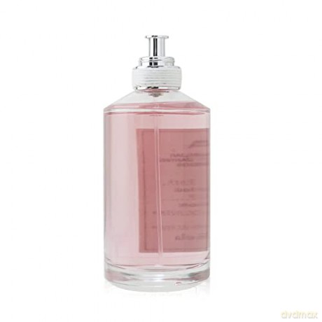 Maison Margiela Replica Springtime in a Park - Woda toaletowa - Volume: 100 ml