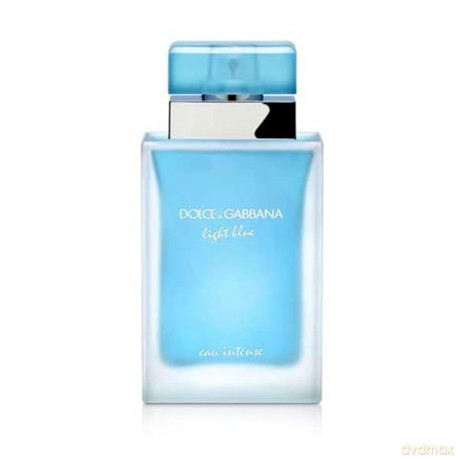 Maison Margiela Replica Under The Lemon Trees - Woda toaletowa - Volume: 100 ml