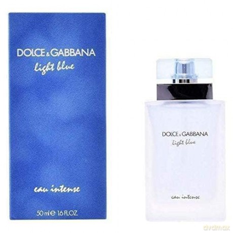 Maison Margiela Replica Under The Lemon Trees - Woda toaletowa - Volume: 100 ml