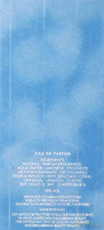 Maison Margiela Replica Under The Lemon Trees - Woda toaletowa - Volume: 100 ml
