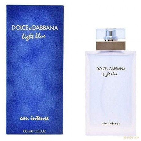Maison Margiela Replica Under The Lemon Trees - Woda toaletowa - Volume: 100 ml
