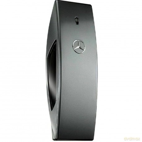 Mercedes-Benz Mercedes-Benz Club Extreme - Woda toaletowa - Volume: 100 ml