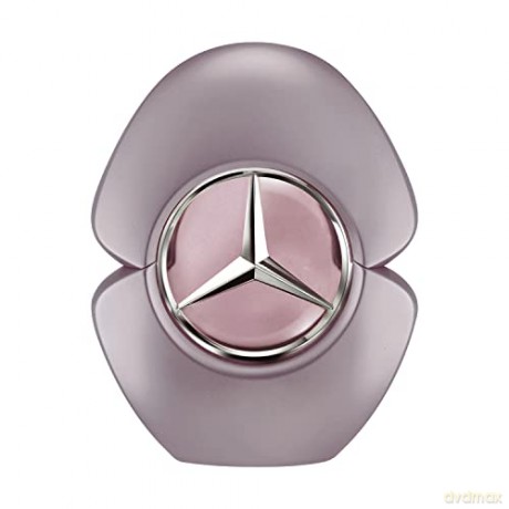 Mercedes-Benz Mercedes-Benz Woman - Woda toaletowa - Volume: 60 ml