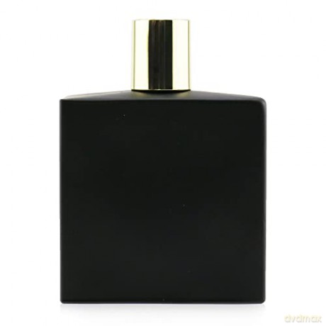 Miller Harris Leather Rouge - Woda perfumowana - Volume: 100 ml