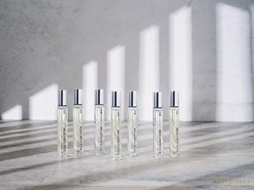 N.C.P. Olfactives Mini sada N.C.P. Olfactives - 7 x 10 ml