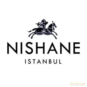 Nishane Afrika-Olifant - parfém - Volume: 50 ml