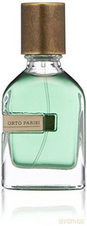 Orto Parisi Viride - parfém - Volume: 50 ml